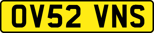 OV52VNS