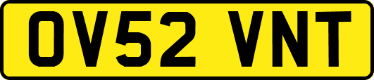 OV52VNT