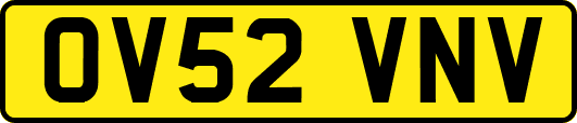 OV52VNV