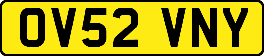 OV52VNY