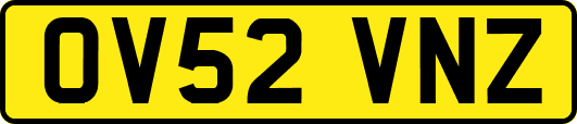 OV52VNZ