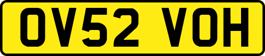 OV52VOH