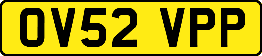 OV52VPP