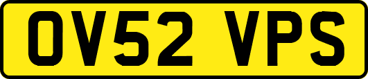 OV52VPS