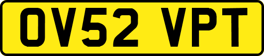 OV52VPT