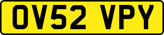 OV52VPY