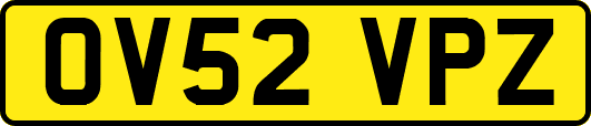 OV52VPZ
