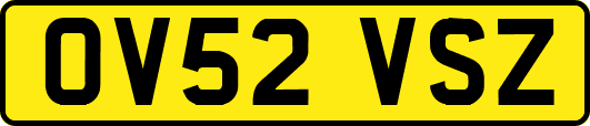 OV52VSZ