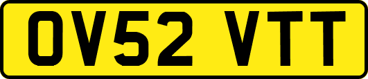 OV52VTT