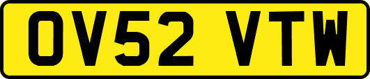 OV52VTW