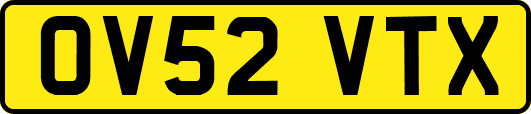 OV52VTX