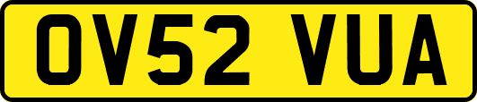 OV52VUA