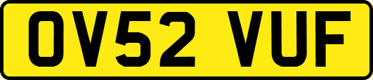 OV52VUF