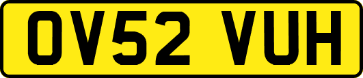 OV52VUH