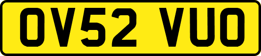 OV52VUO