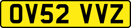 OV52VVZ
