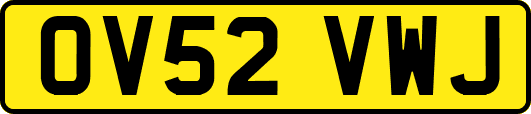 OV52VWJ