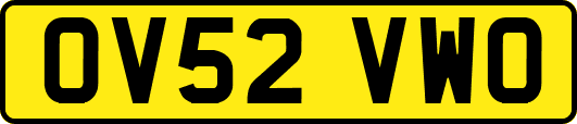 OV52VWO