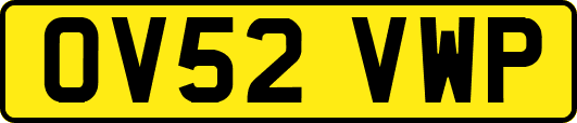 OV52VWP