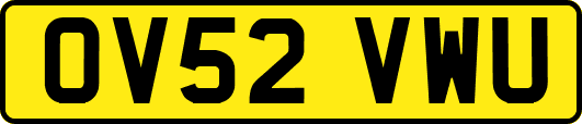OV52VWU