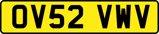 OV52VWV