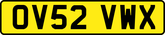 OV52VWX