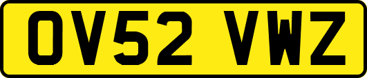 OV52VWZ