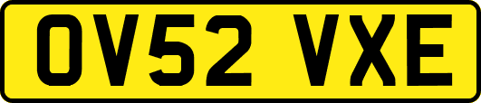 OV52VXE
