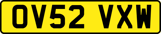 OV52VXW