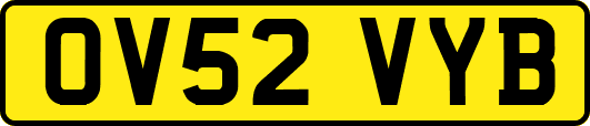 OV52VYB