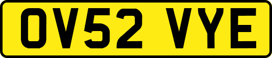 OV52VYE