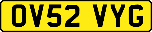 OV52VYG