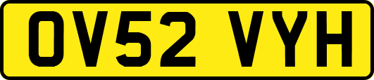 OV52VYH