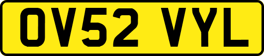 OV52VYL