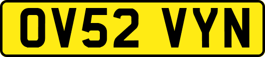 OV52VYN