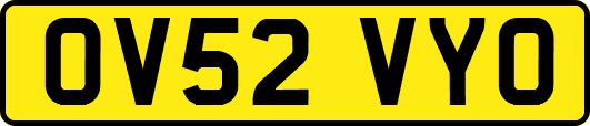 OV52VYO