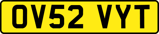 OV52VYT