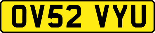 OV52VYU