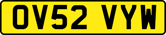 OV52VYW