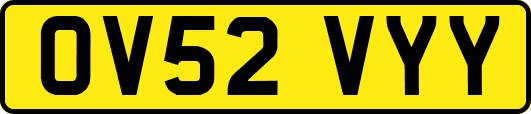 OV52VYY