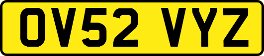 OV52VYZ