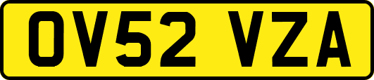 OV52VZA