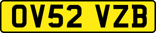 OV52VZB