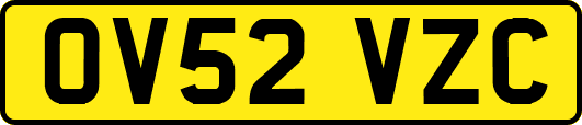 OV52VZC