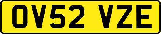 OV52VZE