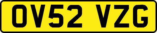 OV52VZG