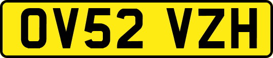 OV52VZH