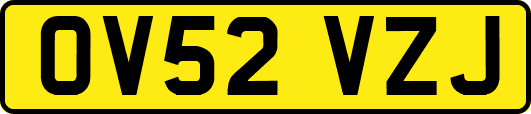 OV52VZJ