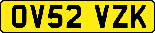 OV52VZK