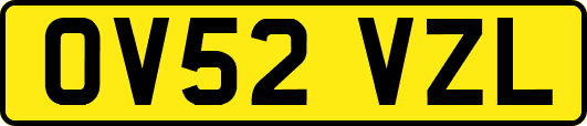OV52VZL